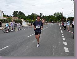 Le Taillan 22.05.11 286 * 640 x 480 * (119KB)